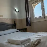 Juan Pedro 3*