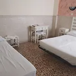 Pensión Juan Pedro