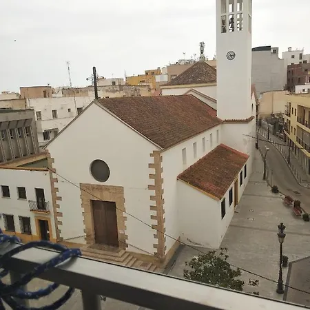 Juan Pedro Pensión