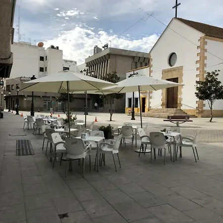 Juan Pedro 2*